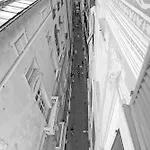 Bed & Breakfast Porto Antico Boutique Genova