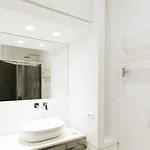 Porto Antico Boutique 4* Genova