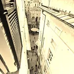 Porto Antico Boutique Bed & Breakfast Genova