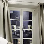 Bed & Breakfast Porto Antico Boutique 4*