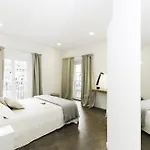 Bed & Breakfast Porto Antico Boutique