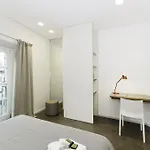 Porto Antico Boutique Bed & Breakfast