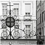 Porto Antico Boutique Bed & Breakfast 4*