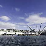 Porto Antico Boutique 4*