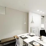 Porto Antico Boutique 4* Genova