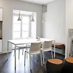 Porto Antico Boutique 4*
