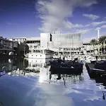 Porto Antico Boutique Bed & Breakfast
