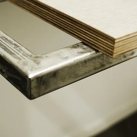 Genova Porto Antico Boutique Rooms 4*