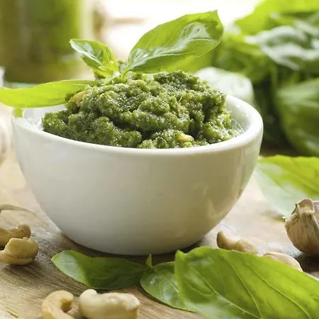 Bed and Breakfast Genova Porto Antico Boutique Rooms Γένοβα