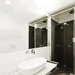 Porto Antico Boutique Bed & Breakfast Genua