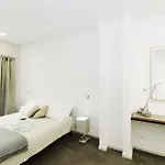 Porto Antico Boutique 4*