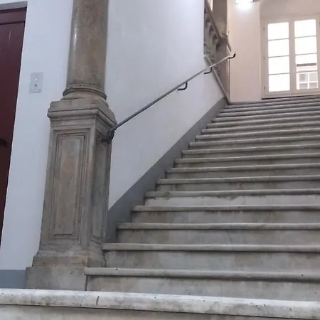 Porto Antico Boutique