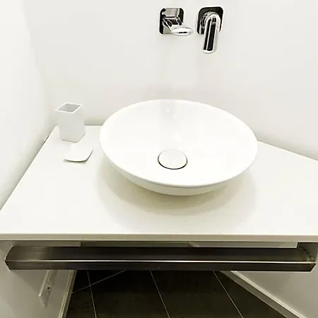 B&B Porto Antico Boutique