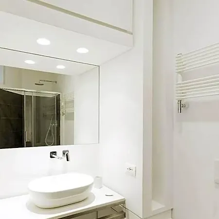 Porto Antico Boutique 4*