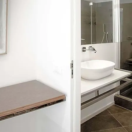 B&B Porto Antico Boutique 4*