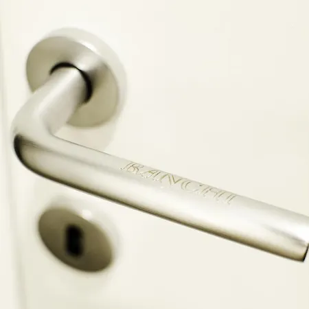 Porto Antico Boutique 住宿加早餐酒店 4*