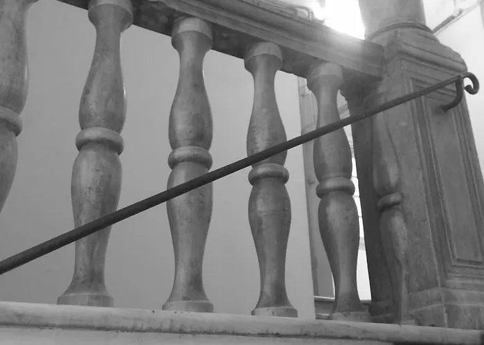 Porto Antico Boutique 4*