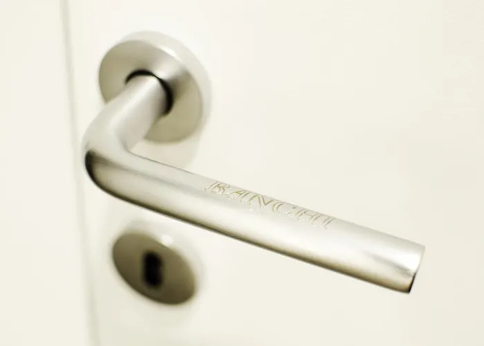 Porto Antico Boutique Bed & Breakfast 4*