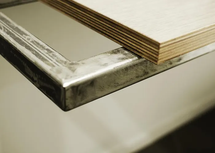 Porto Antico Boutique 4*