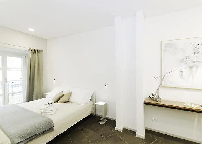 Porto Antico Boutique 4*