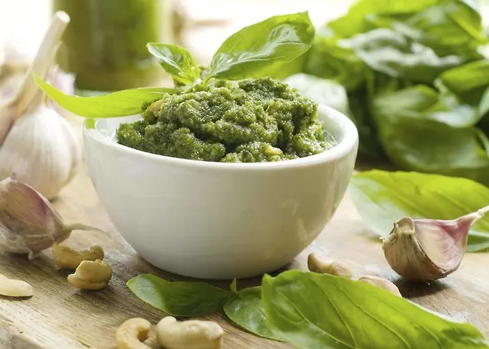 Bed & Breakfast Porto Antico Boutique Genua