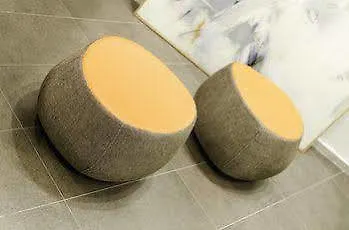 Bed & Breakfast Porto Antico Boutique